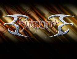 Soulcide (MEX) : Depths of Homicide